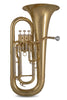 Euphonium