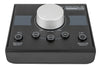 Controller per Monitor da Studio