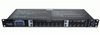 Registratori DMX