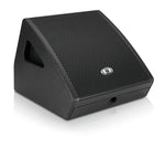 Monitori da Palco