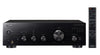 Amplificatori Hi-Fi