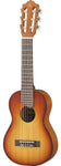 Guitalele