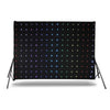 Tenda Backtruss con LED