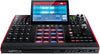 Groovebox e Sampler