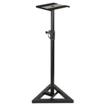Monitor Stands & Mounts