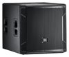 Subwoofer passivi