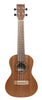 Ukulele soprano