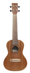 Ukulele Soprano