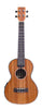 Ukulele Tenore