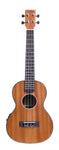 Ukulele Tenore
