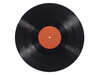 Dischi in vinile