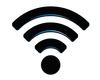 DMX wireless