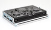 Flightcase per attrezzatura DJ