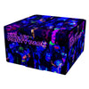 Pacchetti per feste UV