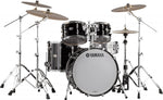 Batteria Acustica