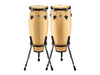 Congas