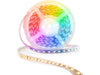 Luci decorative