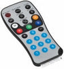 Controlli Remoti per Iuci