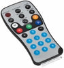 Controlli Remoti per Iuci