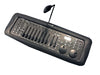 Controller DMX