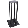 Supporti totem