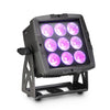 Illuminazione Esterna