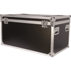 Flightcase per illuminazione e effetti