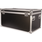 Flightcases per Illuminazione ed Effetti