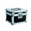 Flightcase per Microfoni