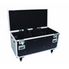 Flightcase Universali