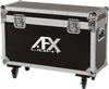 Flightcase