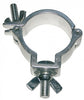 Morse, Clamp, Attacchi, ecc.