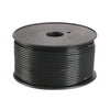 Bobine per cavi audio
