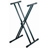 Supporti per tastiera