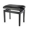 Panchine per pianoforte