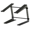 Supporti per laptop