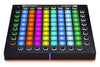 Controller MIDI