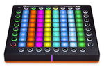MIDI Controllers