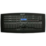 Mixer Luci