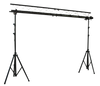 Supporti per illuminazione