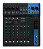 Mixer