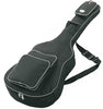Borse per basso e chitarra