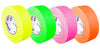 Nastro Neon
