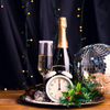 Festa di Capodanno