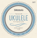 Accessori per Ukulele
