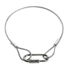 Accessori di Sicurezza