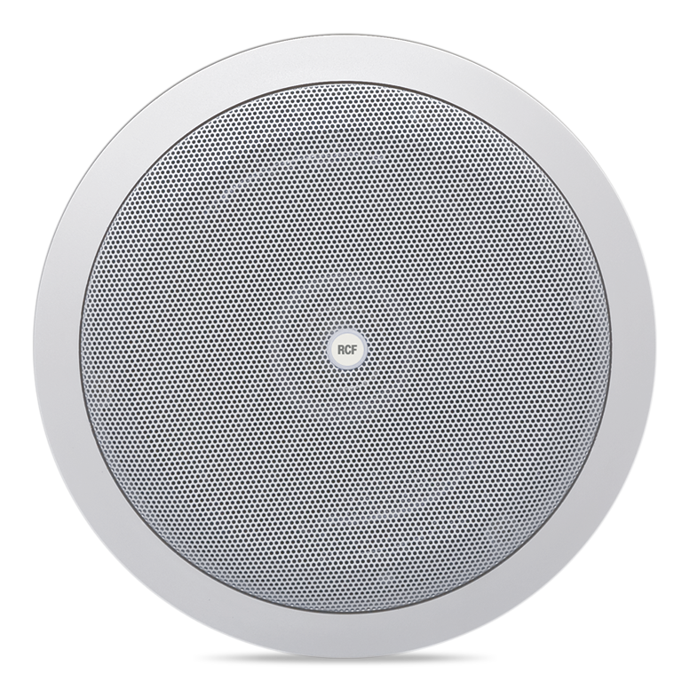 RCF PL 60 - 100 volt