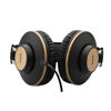 AKG K92 Cuffie da Studio (Nero)