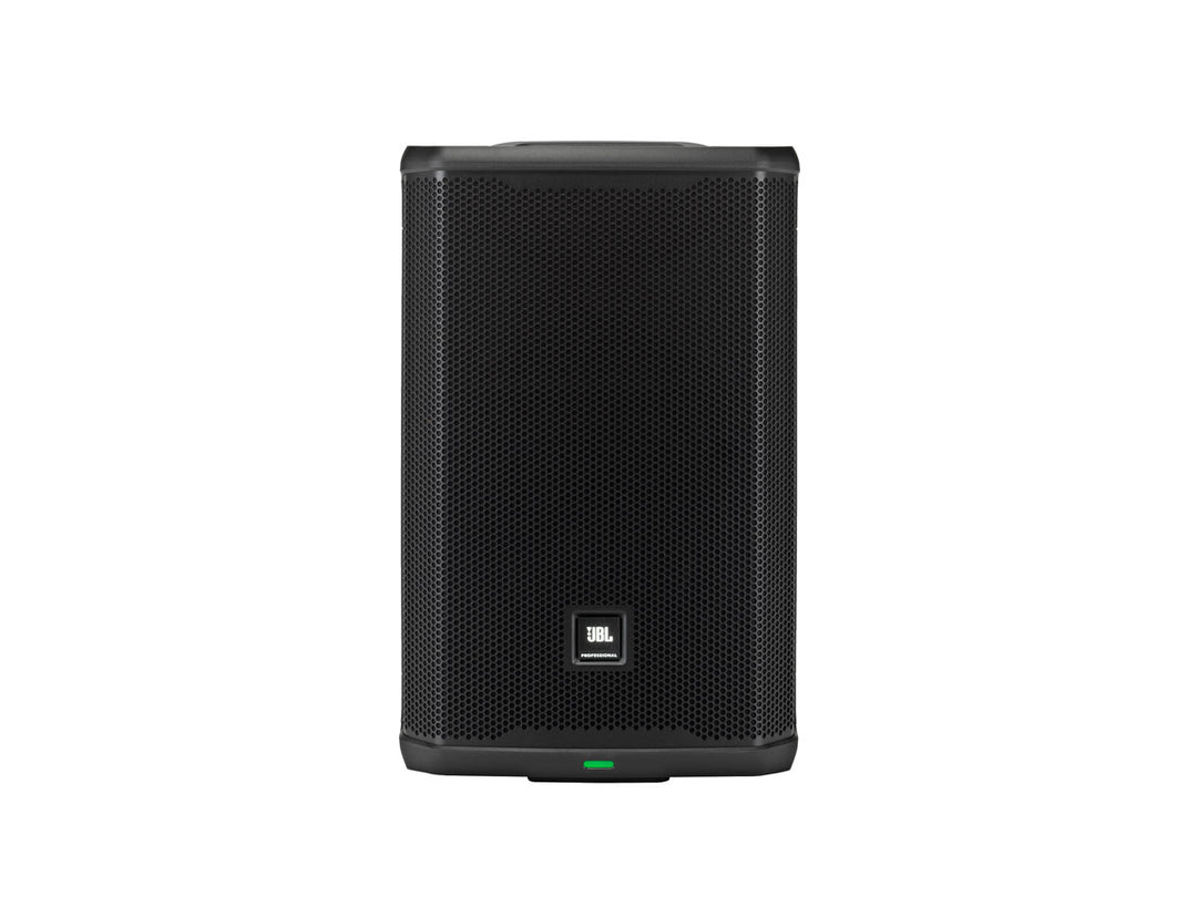 JBL PRX908 - Altoparlante PA Attivo (2000W, 8")