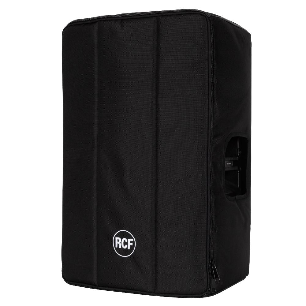 Cover per RCF HD12 e HD32